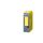 Simatic ET 200SP safety, Moduł wyjść binarnych - 6ES7136-6RA00-0BF0