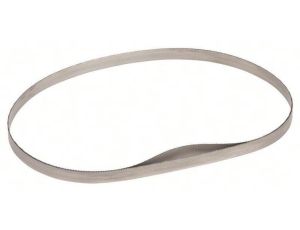 Piła taśmowa bimetal do gbc 733mm