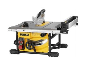 Pilarka stołowa 250mm