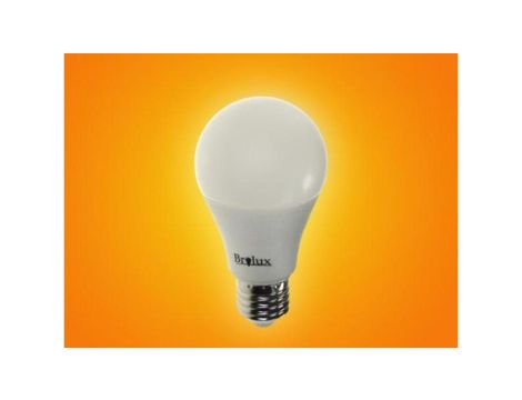 Żarówka Led Pitt E27 10W 3000K