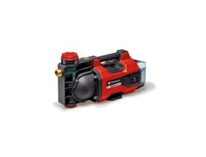 Pompa ogrodowa akumulatorowa 2x18V AQUINNA 36/34 4180450