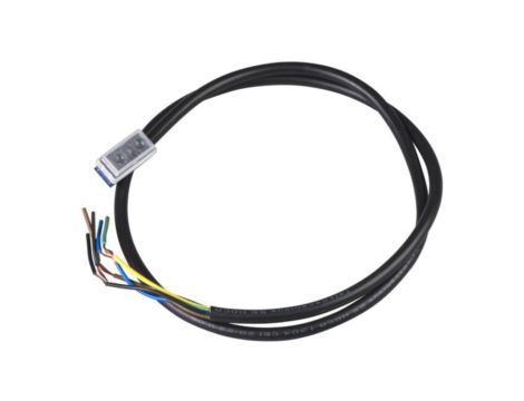 Przewód połączeniowy, 5m ZCMC25L5