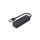 UNITEK HUB USB-A 4X USB-A 3.1, AKTYWNY,10W, H1117A