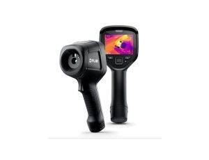 FLIR Profesjonalna kamera termowizyjna E5-PRO z Wi-Fi