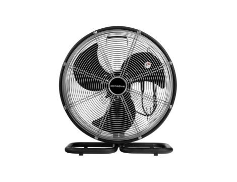 Wentylator osiowy cyrkulator Climative Tornado 3B