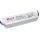 GPV-100-24 zasilacz LED 100W 24V/4.2A IP67 Hermetyczny