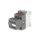 Stycznik 8-biegunowy, NC x4 + NO x4, 100250VAC,100250VDC, 3A NF44E-13 100-250V50/60HZ-DC
