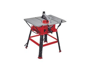 Przecinarka do drewna 254mm 1800W TC-TS 254 U 4340510