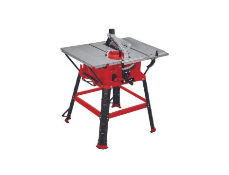 Przecinarka do drewna 254mm 1800W TC-TS 254 U 4340510