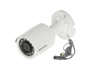Kamera tubowa AHD, HD-CVI, HD-TVI, CVBS 2Mpx 2.8mm DS-2CE16D0T-IRF(2.8mm)(C)