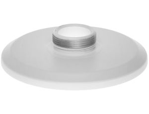 Adapter montażowy do kamer PFA101