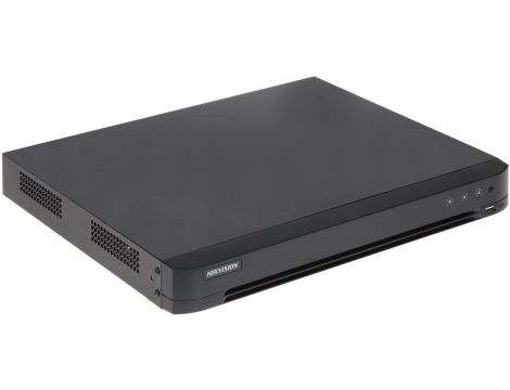 Rejestrator AHD, HD-CVI, HD-TVI, CVBS, TCP/IP 32-kanałowy 6Mpx IDS-7232HQHI-M2/S(E)