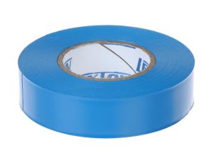 Taśma izolacyjna 19mm / 25m TS-IZOL/25-N