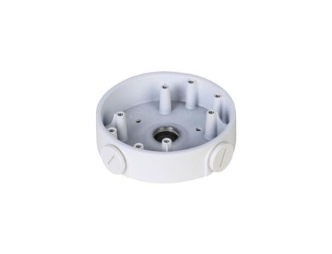 Puszka montażowa do kamer PFA139