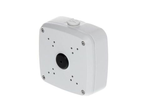 Puszka montażowa do kamer PFA122-V2