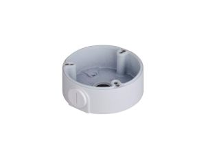Puszka montażowa do kamer PFA135