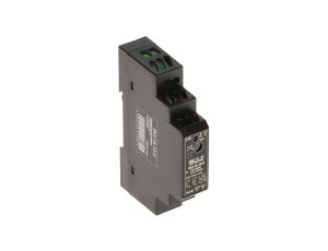 Zasilacz impulsowy 12V DC 1.25A DL2-15-12-U