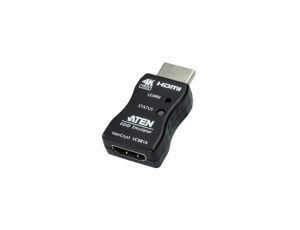 Emulator HDMI EDID ATEN VC080