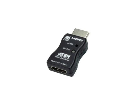 Emulator HDMI EDID ATEN VC080
