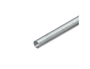 Rura elektroinstalacyjna stalowa 16 mm IESR 16 F /3 m/