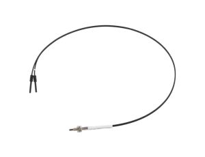 Czujnik: światłowodowy (odbiciowy) FD-G500