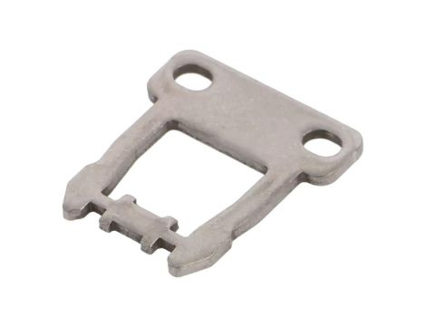 Klucz standardowy AZ 17/170-B1