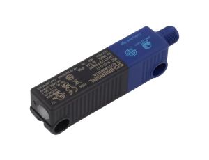 Wyłącznik bezpieczeństwa: RFID RSS 36-I2-D-ST