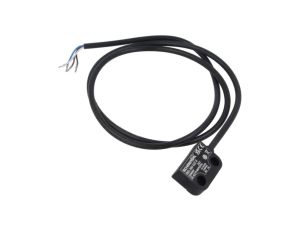 Wyłącznik bezpieczeństwa: magnetyczny NC x2 BNS 260-02Z-R