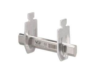 Zwieracz nożowy 250A NT1