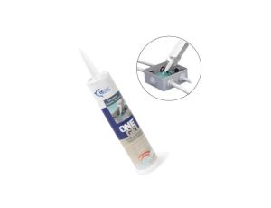 Żel Silikonowy Izolujący Uszczelniający w Tubie ONEGEL Mufa Kablowa 0,3L