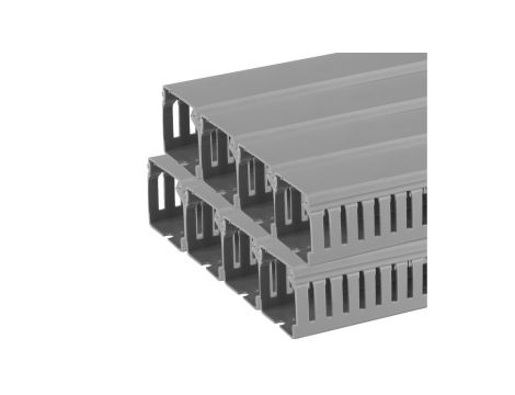 Korytko grzebieniowe 40x40 PACZKA