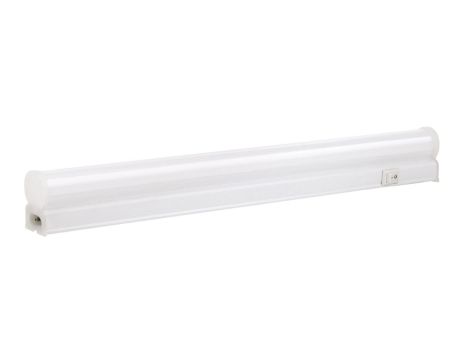 Oprawa liniowa podszafkowa LED T5 9W 60cm 900lm CCT IP20 HDT609CCT