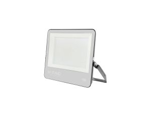 Projektor LED 300W 34440lm 4000K Dioda CREE 115LM/W IP65 Czarny 6 Lat Gwarancji 238256