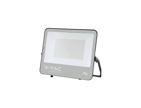 Projektor LED 200W 22960lm 4000K Dioda CREE 115LM/W IP65 Czarny 6 Lat Gwarancji 232206