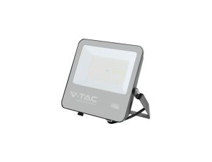 Projektor LED 100W 11480lm 4000K Dioda CREE 115LM/W IP65 Czarny 6 Lat Gwarancji 232186
