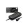 Qoltec Szybka Ładowarka Pro do roweru Bosch 36V 42V 2A Bosch plug wodoodporna +kabel zasilający