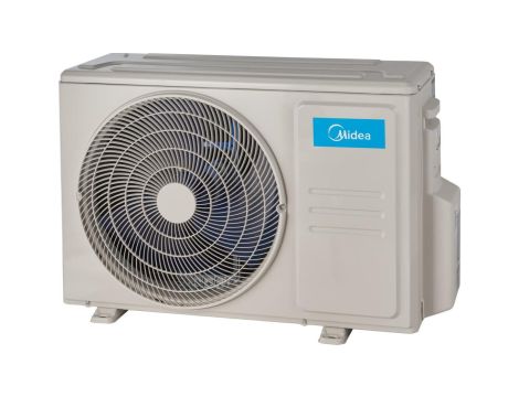 Klimatyzator Midea MultiSplit 5,3kW Warmer jednostka zew. M2OE-18HFN8-QH