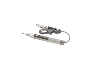 Próbnik napięcia 6-24v 100mm