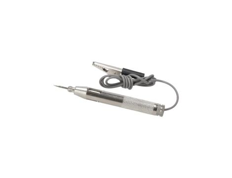 Próbnik napięcia 6-24v 100mm