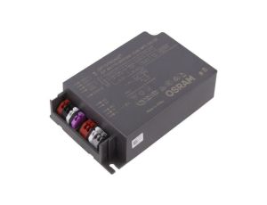 Zasilacz impulsowy LED 40W 15...56VDC 150mA...1,05A 220...240VAC OT 40/170-240/1A0 1DIM NFC 3