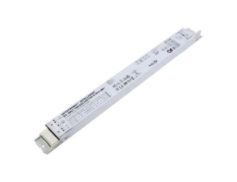 Zasilacz impulsowy LED 100W 64...300VDC 200...700mA 220...240VAC OTI DALI 100/220-240/700 D NFC IND L
