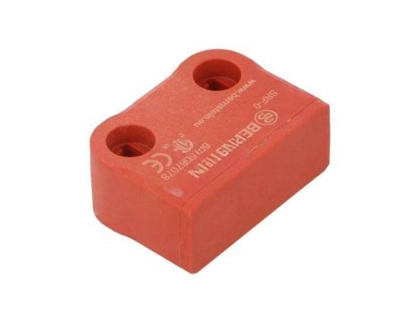 Magnes plastik -25...70C SRF-0