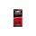 Bateria alkaliczna LR44 / A76 / AG13 1,5V /2szt./