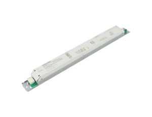 Zasilacz: impulsowy LED 220W 140230VDC 8001200mA 198264VAC LCI 220/800-1200/230 FLEXC NF H28 EXC3