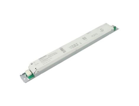 Zasilacz: impulsowy LED 220W 140230VDC 8001200mA 198264VAC LCI 220/800-1200/230 FLEXC NF H28 EXC3