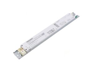 Zasilacz: impulsowy LED 60W 45220VDC 150550mA 198264VAC LC 60/150-550/220 FLEXC NF H16 EXC4