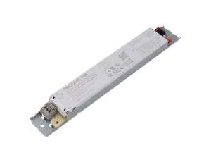 Zasilacz: impulsowy LED 75W 70167VDC 350500mA 198264VAC LC 75/350-500/167 FLEXC LP SNC4