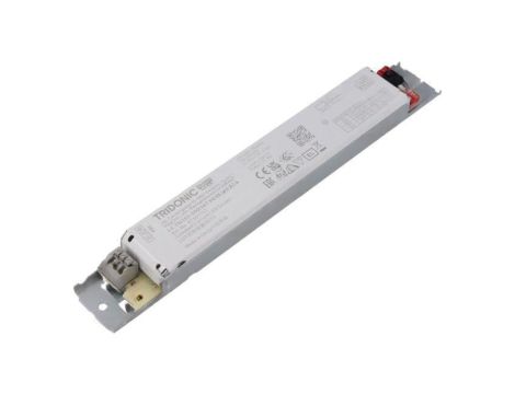 Zasilacz: impulsowy LED 75W 70167VDC 350500mA 198264VAC LC 75/350-500/167 FLEXC LP SNC4