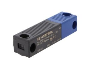 Aktywator IP69 106,3x25x22mm RST 36-1