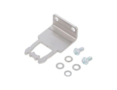 Klucz kątowy AZ 17 / AZM 170 AZ 17/170-B15